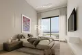 Appartement 3 chambres 180 m² Tala, Chypre