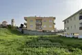 Parcelas  Agios Vasilios, Chipre del Norte