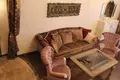 Квартира 3 комнаты 114 м² Одесса, Украина