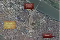 Коммерческое помещение 2 000 м² Город Белград, Сербия