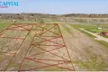 Land  Kretinga, Lithuania