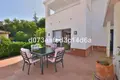 Дом 5 спален 512 м² Испания, Испания