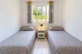 2 bedroom house 84 m² Spain, Spain