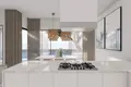 Appartement 2 chambres 53 m² Akrotiri, Chypre