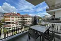 Wohnung 3 zimmer 90 m² in Muratpasa, Türkei