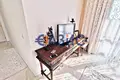 Wohnung 2 Schlafzimmer 76 m² Sweti Wlas, Bulgarien