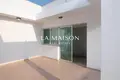 Квартира 171 м² район Никосия, Кипр