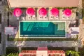 Apartamento 10 habitaciones 500 m² Kuta Selatan, Indonesia