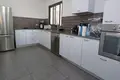 Apartamento 4 habitaciones 107 m² Israel, Israel