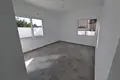 3 bedroom apartment 120 m² Yeroskipou, Cyprus
