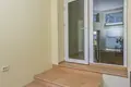 House 345 m² Kaunas, Lithuania