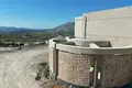 Villa 600 m² Keratea, Grecia