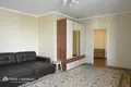 Apartamento 2 habitaciones 83 m² Minsk, Belarús