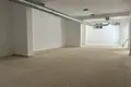 1 bedroom apartment 83 m² Paphos Municipality, Cyprus