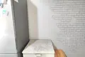 1 room apartment 65 m² Minsk, Belarus
