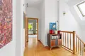 Haus 183 m² Msciszewo, Polen