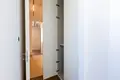 Квартира 5 комнат 412 м² муниципалитет Лимасол, Кипр