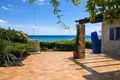 2 room villa 100 m² Kassandrino, Greece