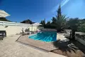Bungalow de 3 dormitorios 169 m² Souni Zanatzia, Chipre