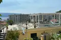 Дом 8 спален  Херцег-Нови, Черногория
