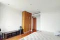 2 bedroom condo  Na Kluea, Thailand