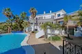 9 bedroom house 750 m² Dos Hermanas, Spain