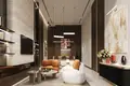 3 bedroom house  Nong Prue, Thailand