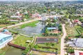 Земельные участки 780 м² Сиемреап, Камбоджа