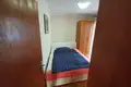 Mieszkanie 2 pokoi  Budva, Czarnogóra