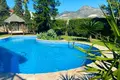 6 bedroom house 814 m² Dos Hermanas, Spain