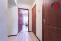 Wohnung 3 zimmer 68 m² Minsk, Belarus