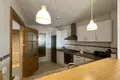 Mieszkanie 2 pokoi 100 m² Mijas, Hiszpania