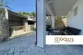 Дом 8 комнат  Opcina Dezanovac, Хорватия