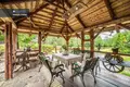 Maison 144 m² Blusine, Lituanie