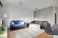 Wohnung 2 zimmer 55 m² Riihimaki, Finnland