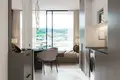 Studio apartment 1 bedroom 34 m² Choeng Thale, Thailand