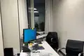 Bureau 403 m² à Moscou, Russie