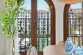 Квартира 4 спальни 133 м² Manilva, Испания