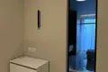 Квартира 2 комнаты 51 м² Батуми, Грузия