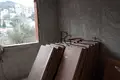 Apartamento 1 habitacion  Podi, Montenegro