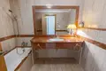 Wohnung 2 Schlafzimmer 116 m² Benahavis, Spanien