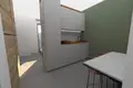 Studio apartment 1 bedroom 15 m² Municipality of Athens, Greece