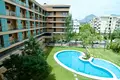 Wohnung 1 Schlafzimmer 63 m² lAlfas del Pi, Spanien