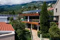 Apartment 7 bedrooms 435 m² Boreti, Montenegro