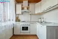 2 room apartment 54 m² Vilnius, Lithuania