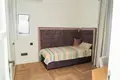 Wohnung 3 zimmer 137 m² Limassol, Zypern