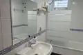 Wohnung 3 Schlafzimmer 98 m² Dos Hermanas, Spanien