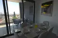 Apartamento 3 habitaciones 131 m² en Demos Agiou Athanasiou, Chipre