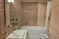 2 bedroom apartment 104 m² Budva, Montenegro