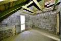 House 95 m² Swinna Poreba, Poland
